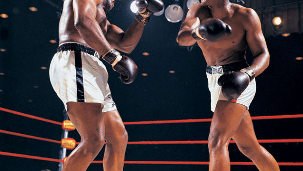 si/dam/assets/140224143320-ali-liston-single-image-cut.jpg